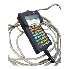 OSAI 93000552U Terminale Del