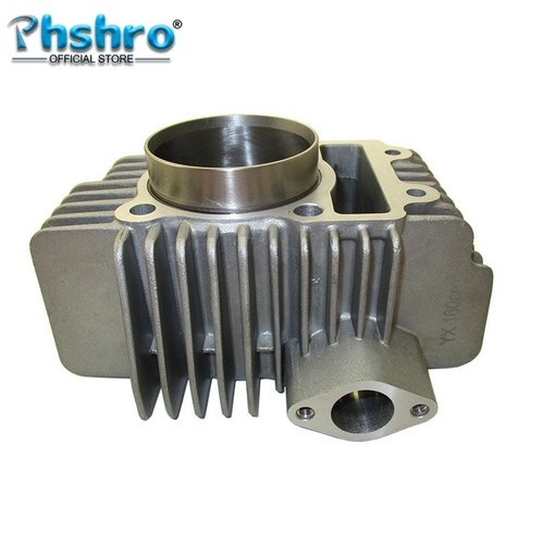 Cilindro motore phshro - cilindro,