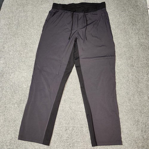 Pantalone lululemon great wall - pantalone,