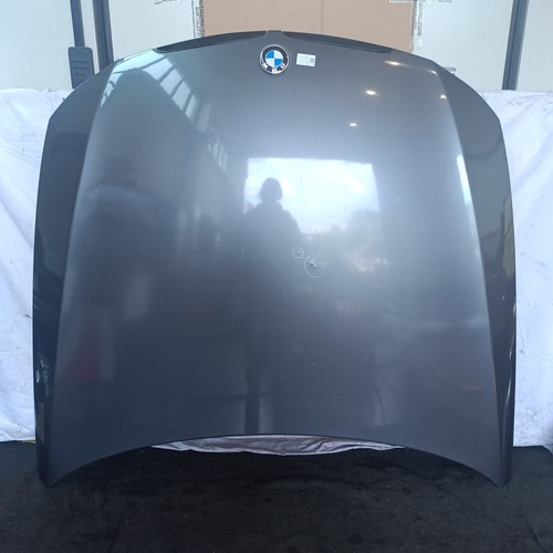 41617140729 cofano ant bmw - cofano,