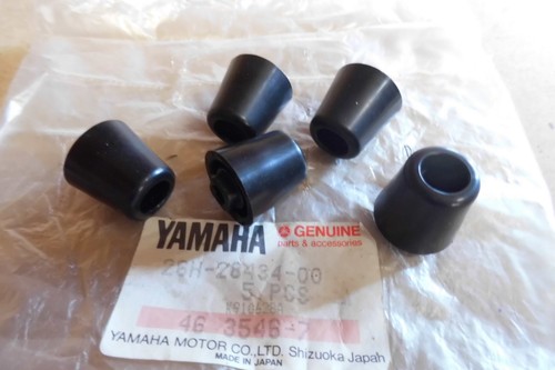Scarpe sella yamaha xvz12 - scarpe,
