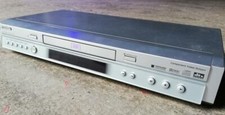 Toshiba SD-220E Lettore DVD
