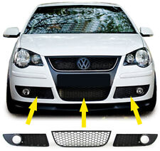 GRIGLIE ANTERIORE BASSA