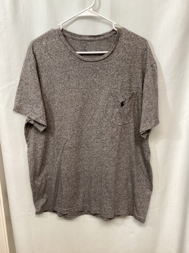 Shirt polo ralph - t-shirt,