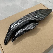Per BMW S1000RR 2023 2024 S
