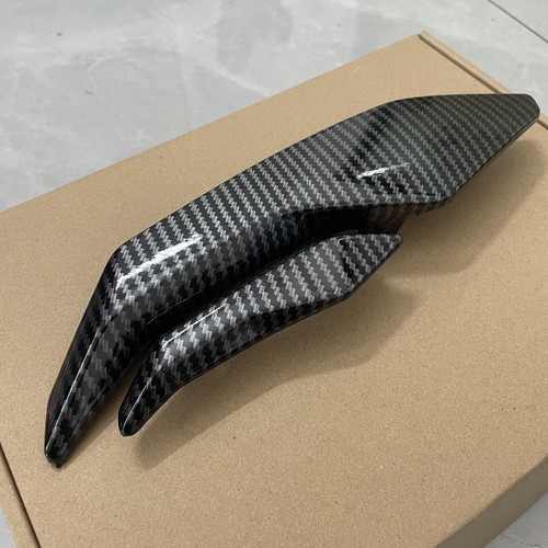 Per bmw s1000rr 2023 2024 - bmw, s
