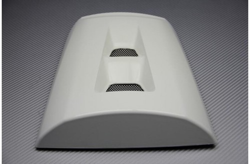 Unghia monoposto cover - /cover, sella