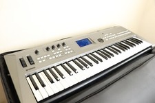 Yamaha MM6 61 Tasti