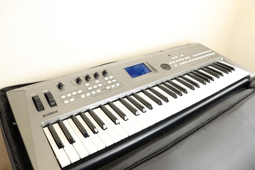 Yamaha mm6 tasti - yamaha,