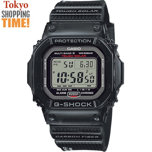 Orologio uomo digitale - da,