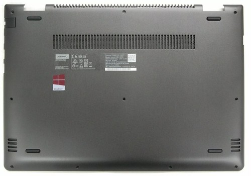 Ap1je000700 lenovo yoga - lenovo,