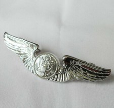 WWII WW2 U.S. Army Air Forces