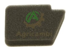 Filtro Aria Soffiatore McCulloch Husqvarna Poulan bvm 200 210 sm 210