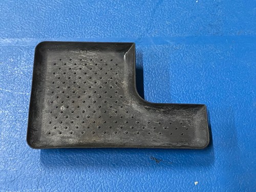 Alfa romeo brera console - romeo,