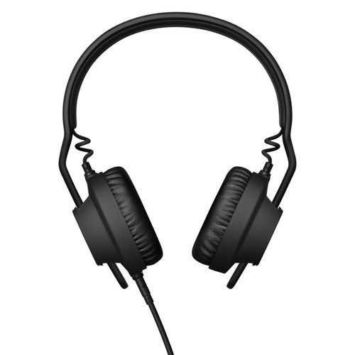 Aiaiai tma preset cuffie - tma-2, dj