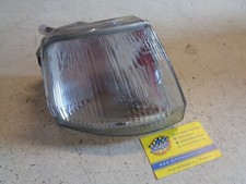 FANALINO FRECCIA ANTERIORE DESTRO PEUGEOT 106 - XSI - RALLY - NUOVO 