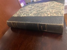 RARE 1941 Sally Salminen