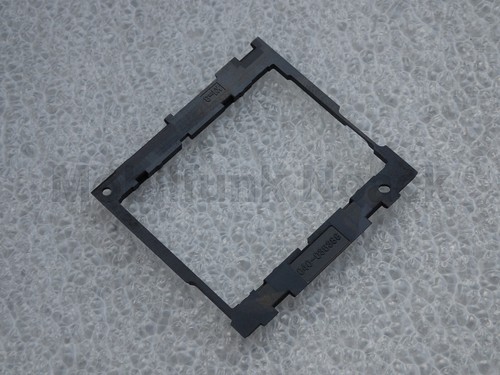 Supporto display originale