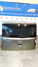 PORTELLO POST.   737002K020 KIA SOUL (03/09>) RICAMBIO USATO 