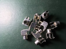 prese RCA da stampato come da