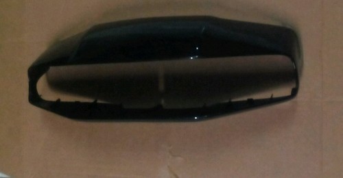 8230734 coprimanubrio - 8230734,