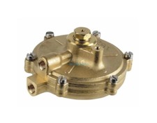 SENSORE  GRUPPO ACQUA BAXI