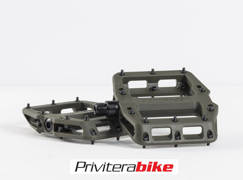 Set pedali mtb - set, bontrager