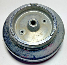 SEEBURG Jukebox GIRADISCHI