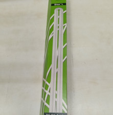 LAMPADA FLUORESCENTE 2G11  4