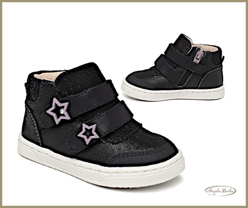 Mayoral scarpe bambina - scarpe, da