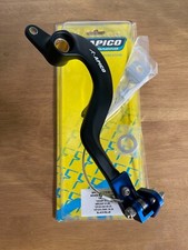 YAMAHA YZ125 YZ 125 2000-2023