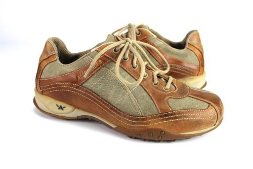 Mephisto allrounder taglia - taglia, 41