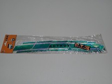 PIAGGIO VESPA PRIMAVERA ET 3 ELECTRONIC ADESIVI PRISMATICI VERDE VINTAGE