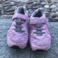 Scarpe Da Ginnastica Bimba Marca Champion