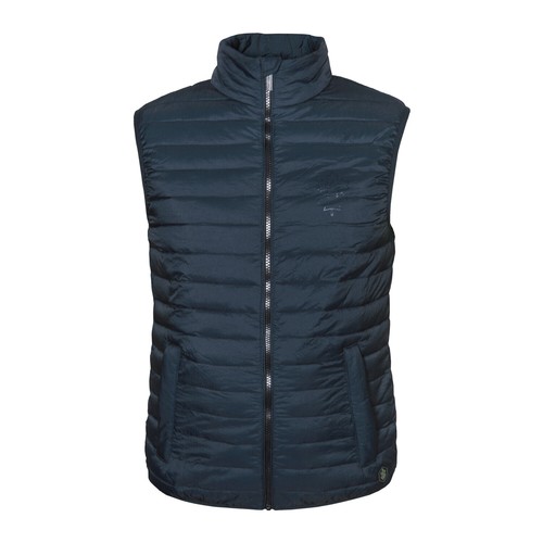 Smanicato uomo lumberjack - smanicato,