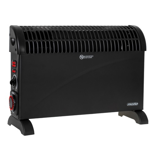 Riscaldatore termosifone