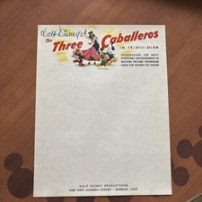 Cartoleria carta intestata