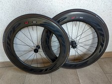 Kit ruote zipp 808 firectest - zipp,