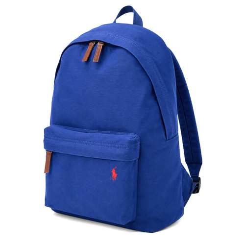 Borsa zaino polo ralph - zaino,