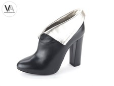 Lerre Designer scarpe da donna