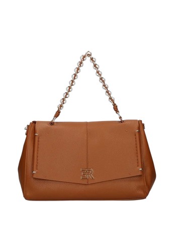 Ermanno scervino borsa - scervino,