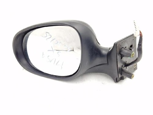 735498166 specchietto - 735498166,