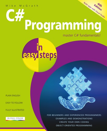 Programming easy steps - programming,