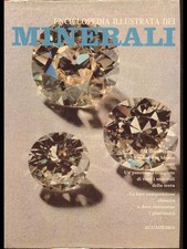 ENCICLOPEDIA ILLUSTRATA DEI