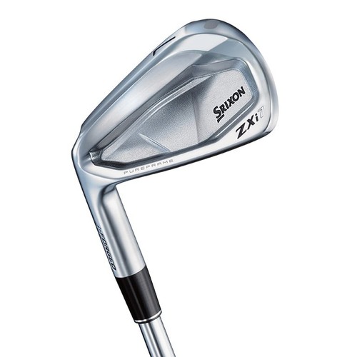 Ferro stiro singolo - ferro, srixon