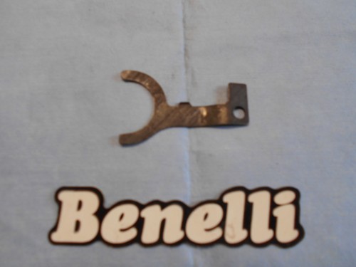 Molla benelli motobi - molla, benelli/motobi