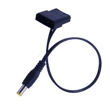  1Pc Computer Chassis Luci LED