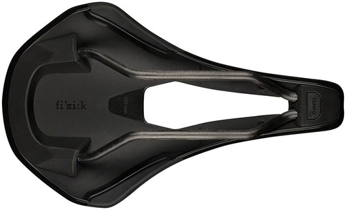Sella fizik tempo argo - tempo, r1