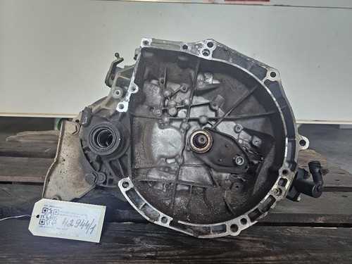 Cambio automatico con - automatico,