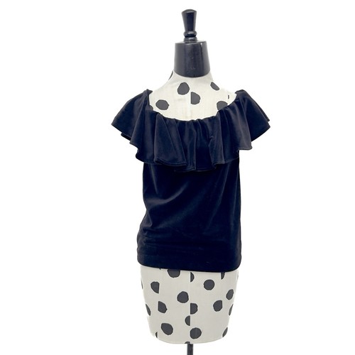 Vintage yves saint laurent - vintage,